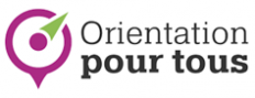 Orientation pour Tous - Occitanie