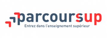 ParcourSup